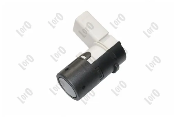 Sensor, park distance control