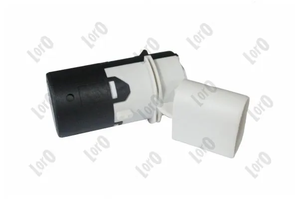 Sensor, park distance control