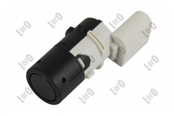Sensor, park distance control