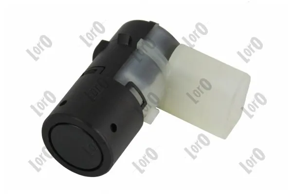Sensor, park distance control