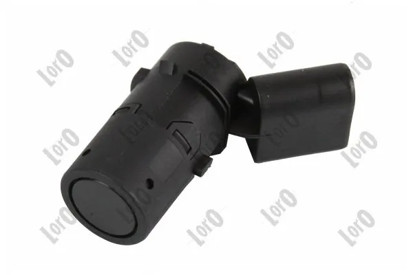 Sensor, park distance control
