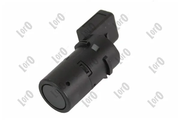 Sensor, park distance control