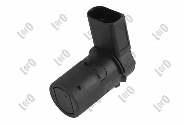 Sensor, park distance control