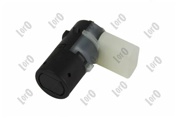 Sensor, park distance control