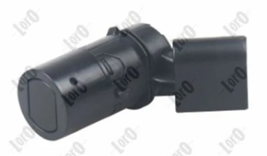 Sensor, park distance control