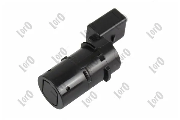 Sensor, park distance control