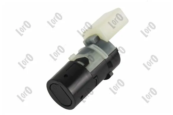 Sensor, park distance control