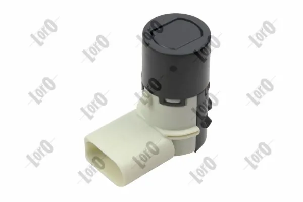 Sensor, park distance control