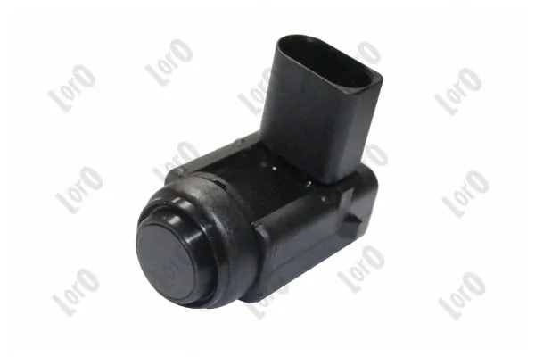 Sensor, park distance control