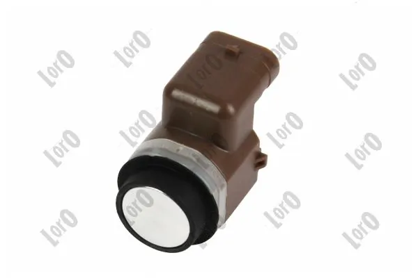 Sensor, park distance control