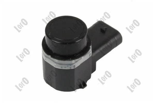Sensor, park distance control