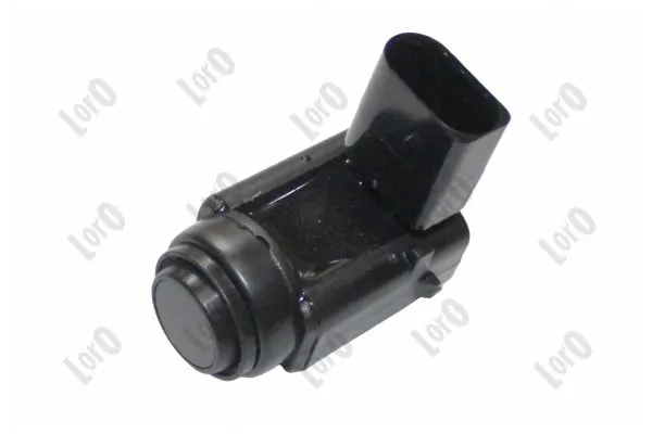 Sensor, park distance control