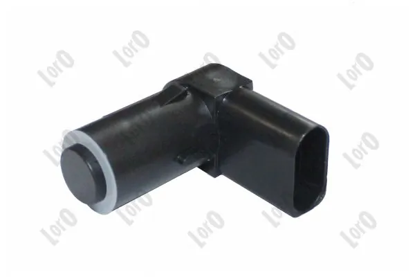 Sensor, park distance control