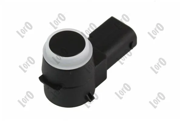 Sensor, park distance control