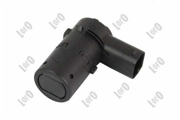 Sensor, park distance control