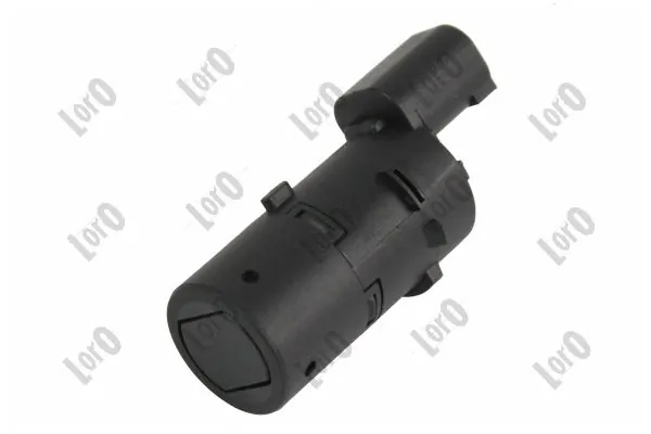 Sensor, park distance control