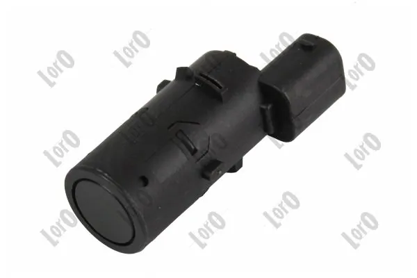 Sensor, park distance control