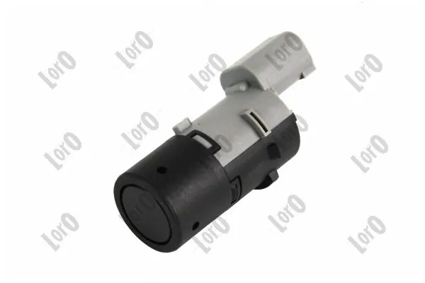 Sensor, park distance control