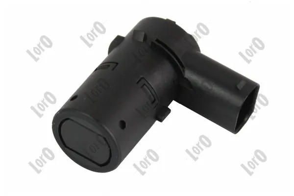 Sensor, park distance control