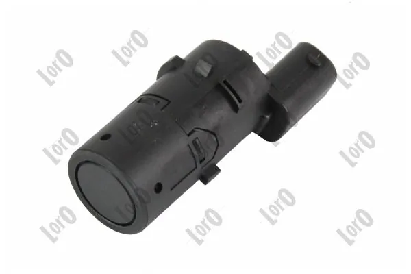 Sensor, park distance control