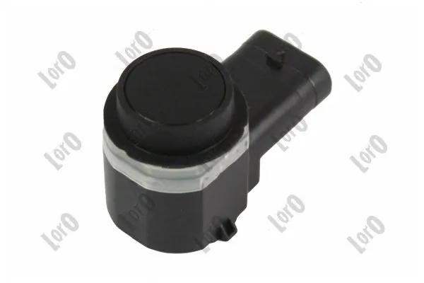 Sensor, park distance control