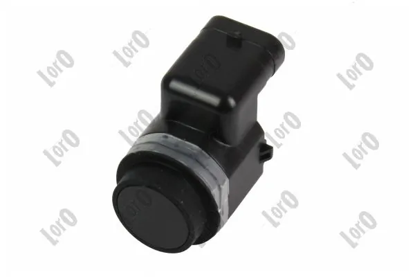 Sensor, park distance control