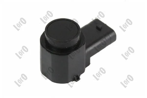 Sensor, park distance control