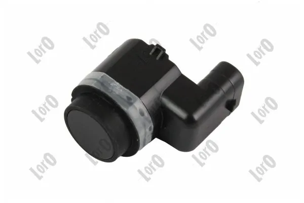 Sensor, park distance control