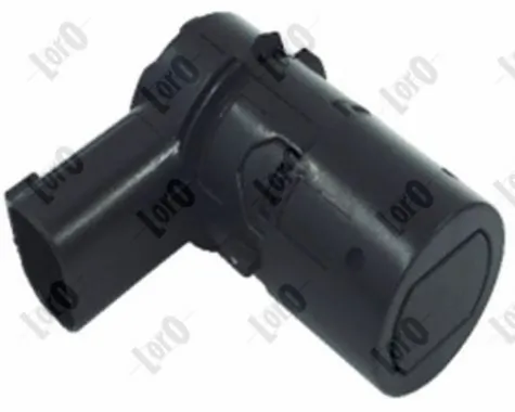 Sensor, park distance control