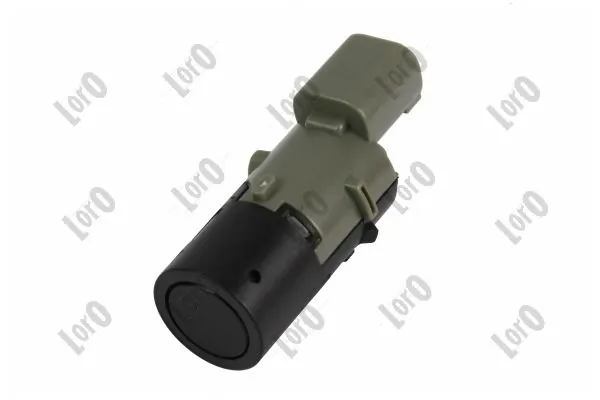 Sensor, park distance control