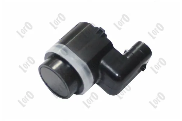 Sensor, park distance control