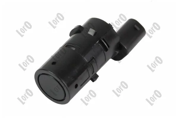 Sensor, park distance control