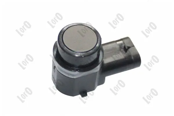 Sensor, park distance control