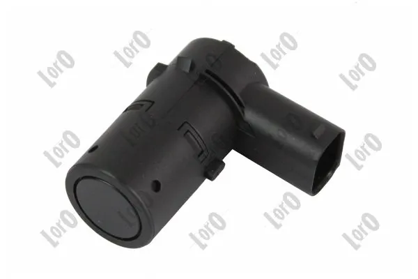 Sensor, park distance control
