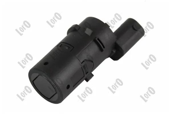 Sensor, park distance control