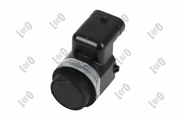 Sensor, park distance control