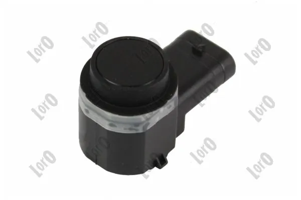 Sensor, park distance control