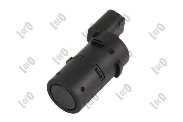 Sensor, park distance control