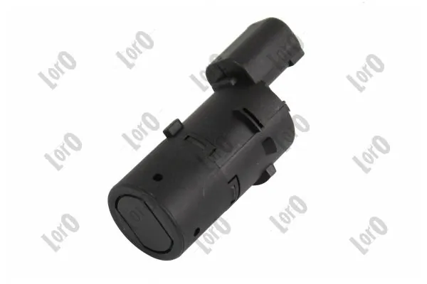 Sensor, park distance control