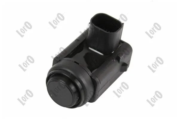 Sensor, park distance control