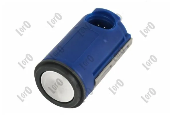 Sensor, park distance control
