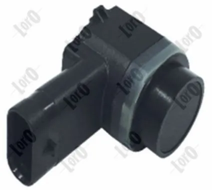 Sensor, park distance control