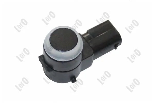 Sensor, park distance control