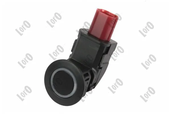 Sensor, park distance control