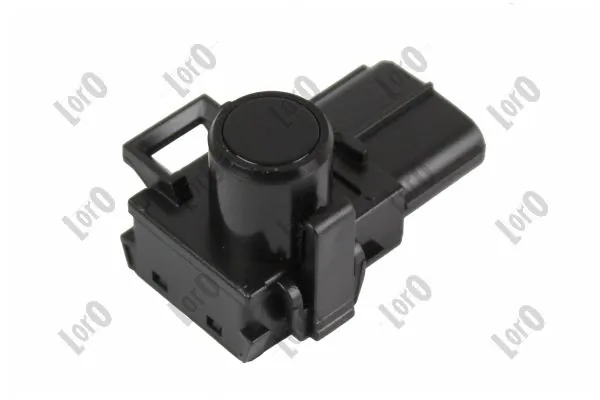 Sensor, park distance control