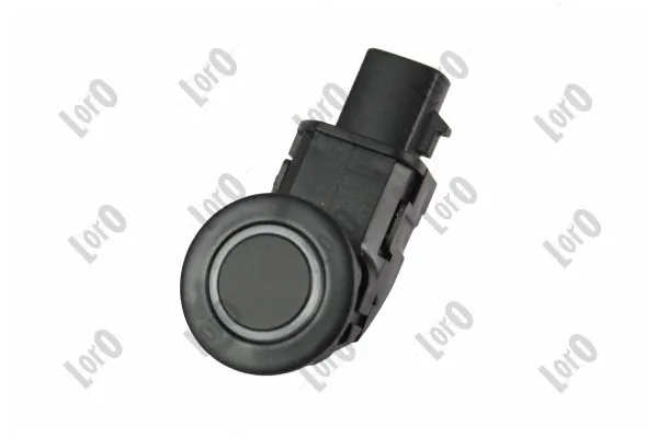 Sensor, park distance control