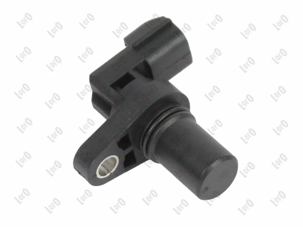 RPM Sensor, automatic transmission