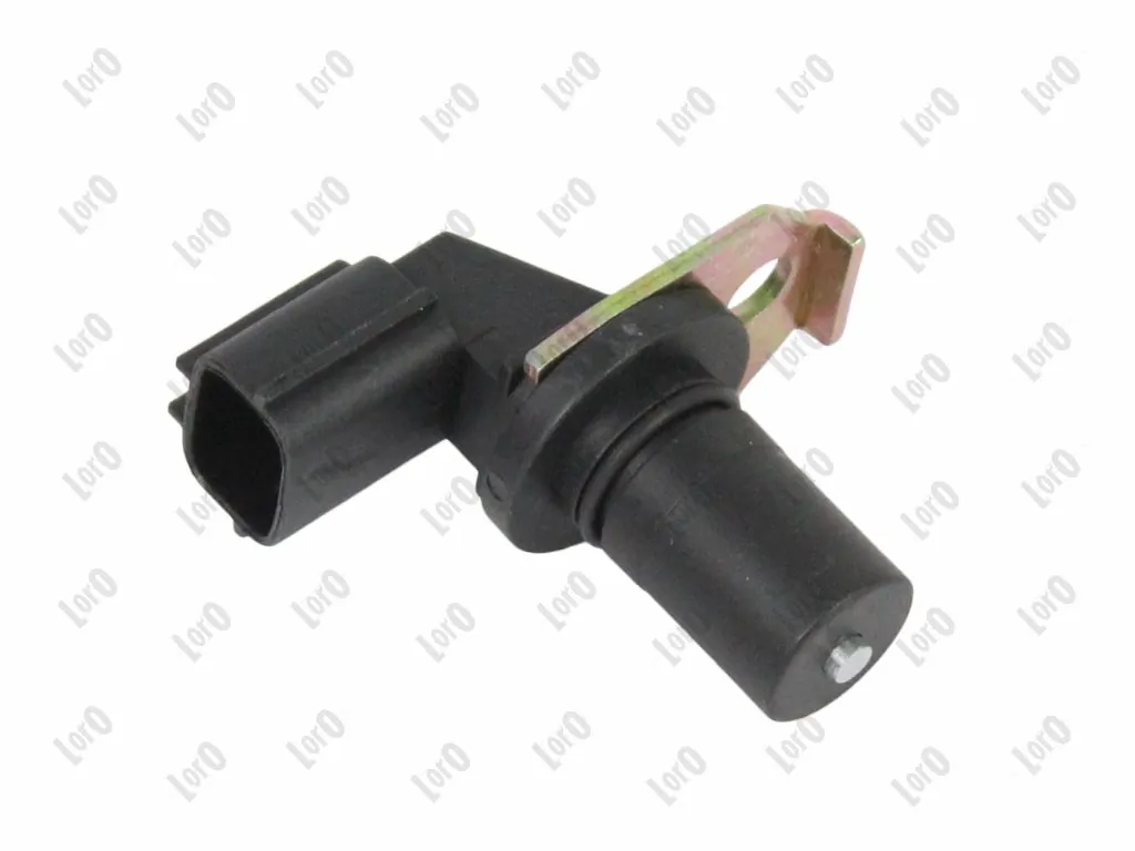 RPM Sensor, automatic transmission