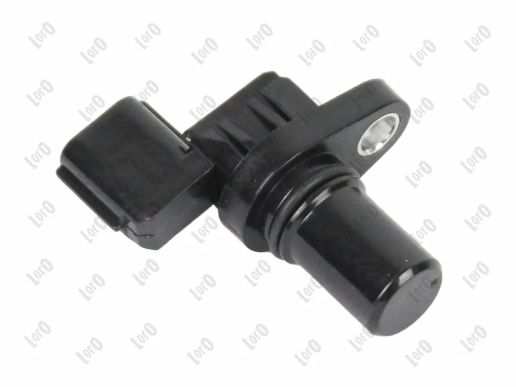 RPM Sensor, automatic transmission