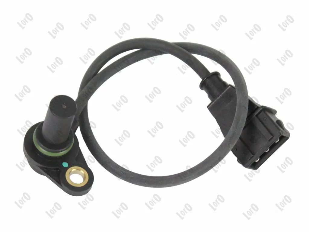 RPM Sensor, automatic transmission